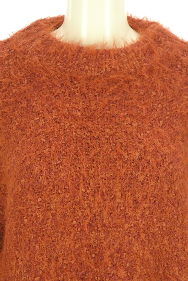 PINUE（ピヌエ）の古着「商品番号：PR10339884」-大画像4