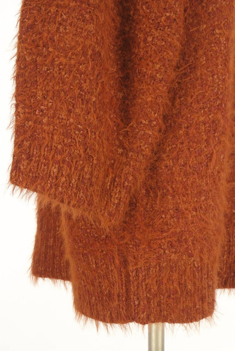 PINUE（ピヌエ）の古着「商品番号：PR10339884」-大画像5