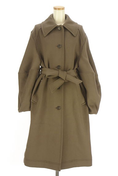 ELLIE（エリー）アウター買取実績の前画像