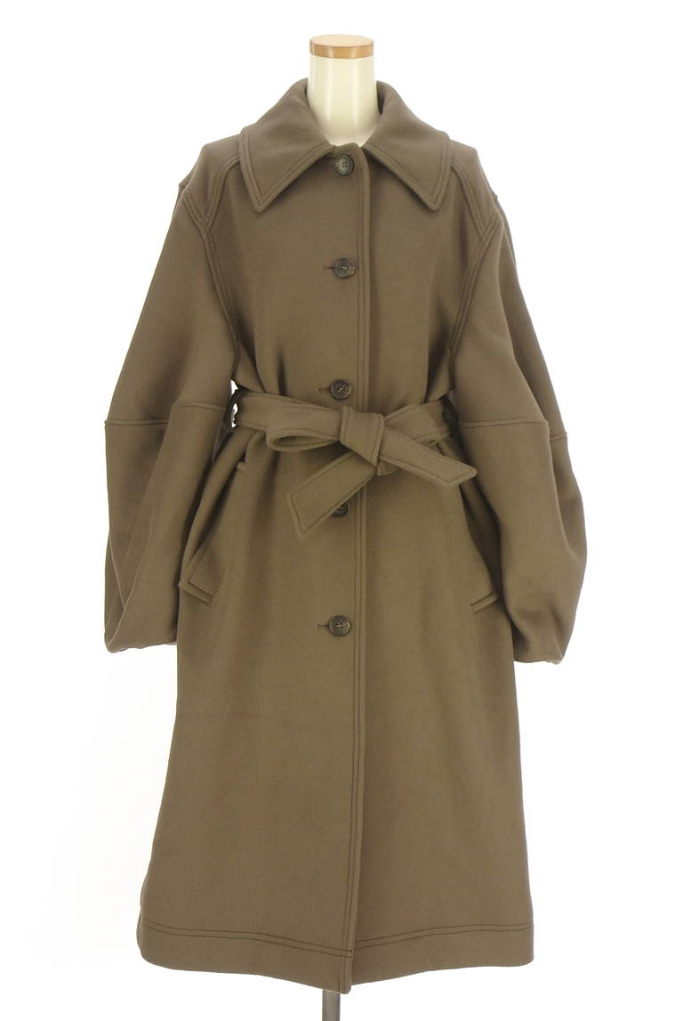 ELLIE（エリー）の古着「商品番号：PR10339885」-大画像1