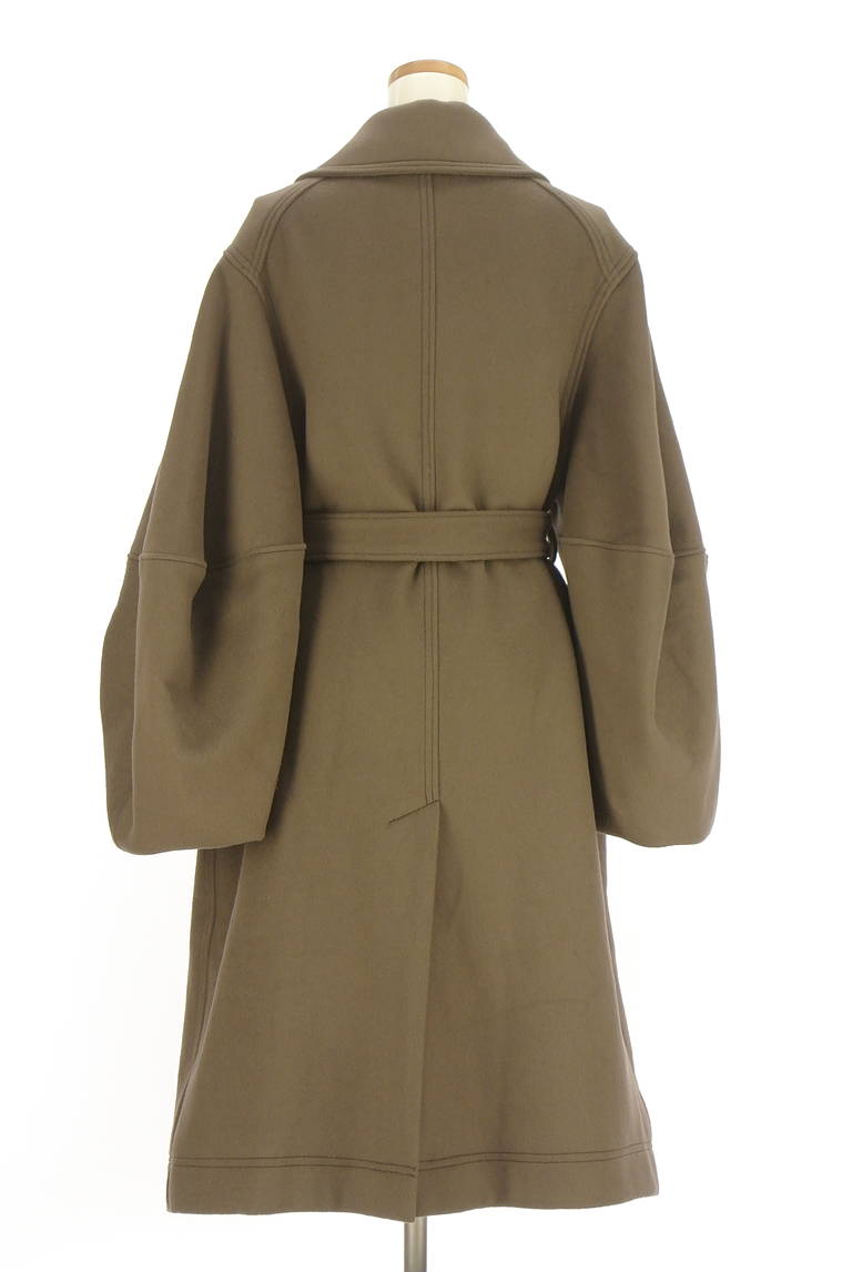 ELLIE（エリー）の古着「商品番号：PR10339885」-大画像2