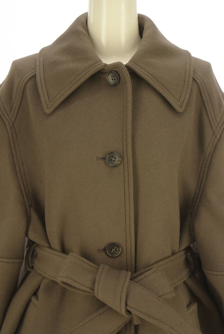 ELLIE（エリー）の古着「商品番号：PR10339885」-大画像4