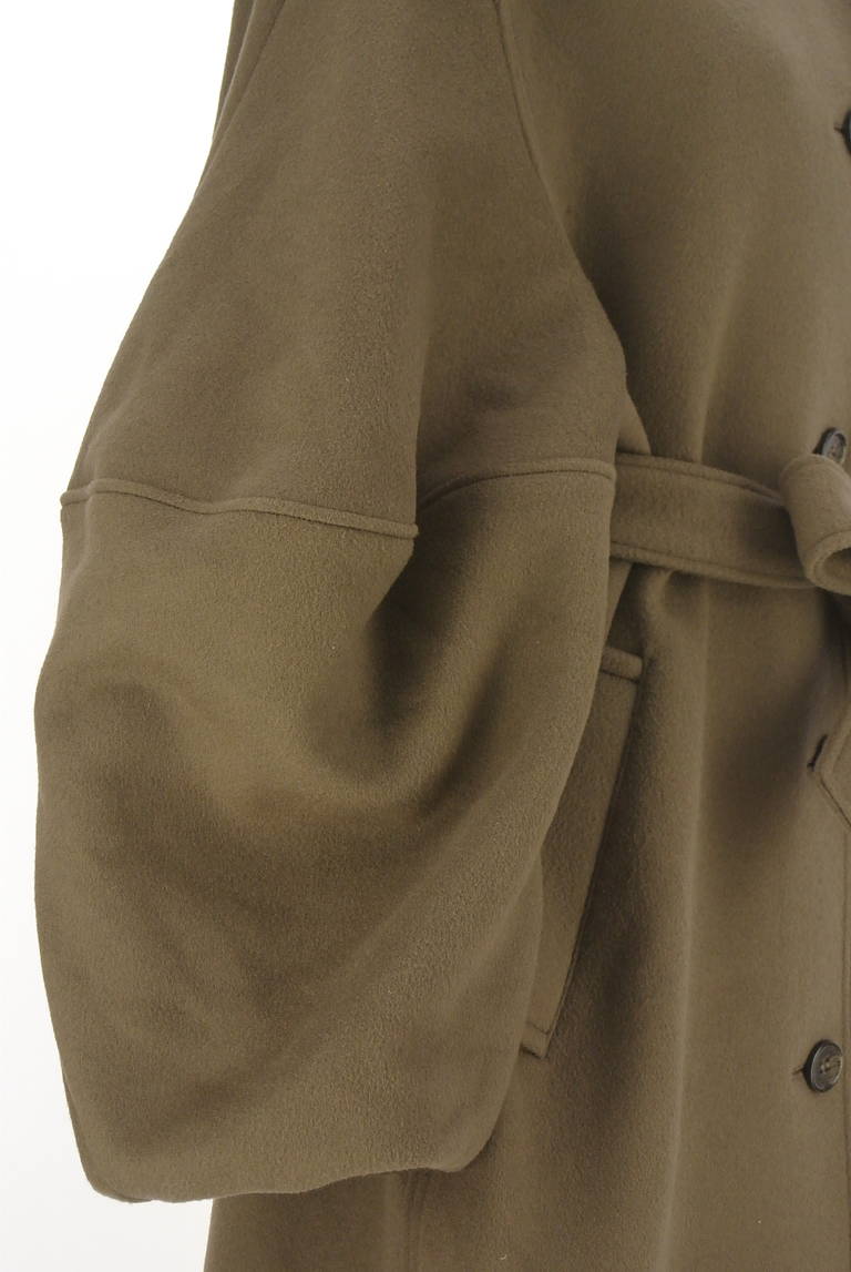 ELLIE（エリー）の古着「商品番号：PR10339885」-大画像5