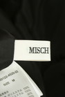MISCH MASCH（ミッシュマッシュ）の古着「商品番号：PR10339886」-6