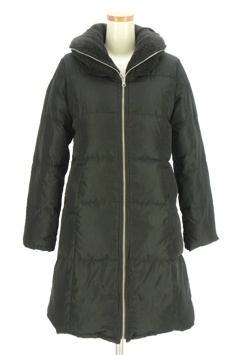 MISCH MASCH（ミッシュマッシュ）の古着「商品番号：PR10339886」-大画像1