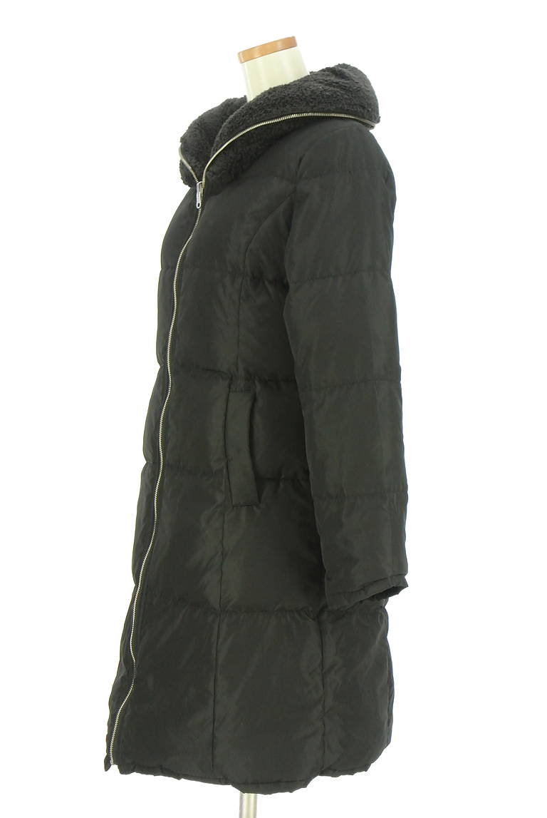 MISCH MASCH（ミッシュマッシュ）の古着「商品番号：PR10339886」-大画像3