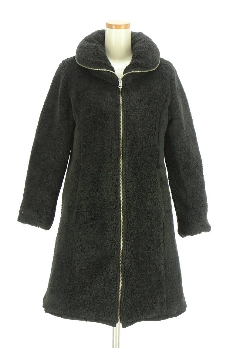 MISCH MASCH（ミッシュマッシュ）の古着「商品番号：PR10339886」-大画像4