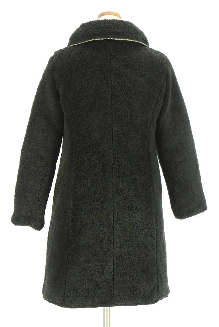 MISCH MASCH（ミッシュマッシュ）の古着「商品番号：PR10339886」-大画像5