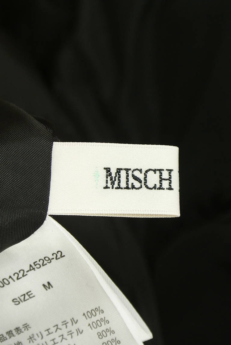 MISCH MASCH（ミッシュマッシュ）の古着「商品番号：PR10339886」-大画像6