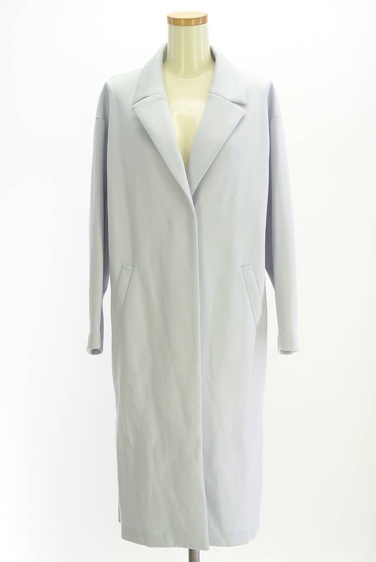 MISCH MASCH（ミッシュマッシュ）の古着「商品番号：PR10339887」-大画像1