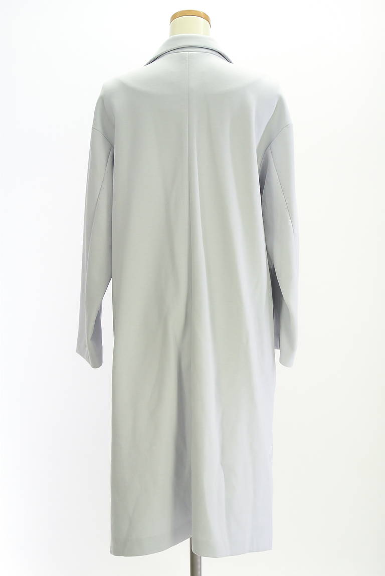 MISCH MASCH（ミッシュマッシュ）の古着「商品番号：PR10339887」-大画像2