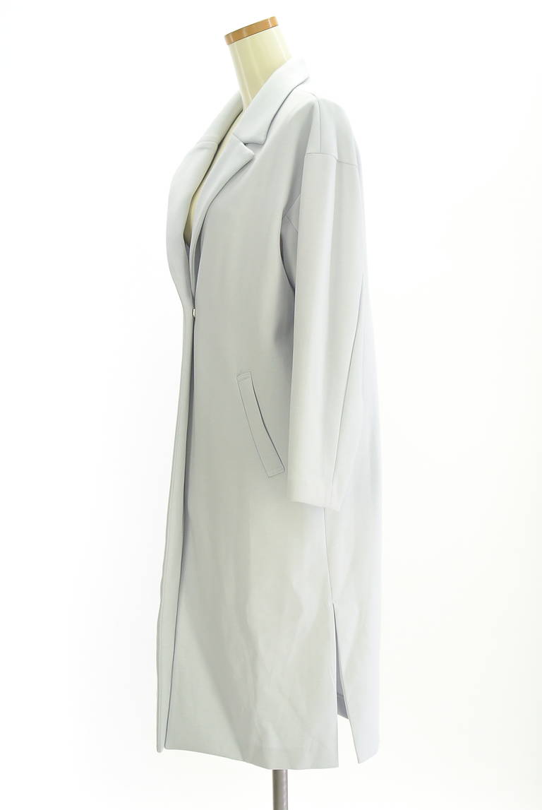 MISCH MASCH（ミッシュマッシュ）の古着「商品番号：PR10339887」-大画像3