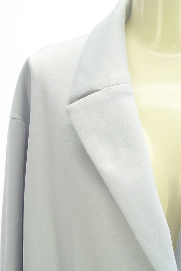 MISCH MASCH（ミッシュマッシュ）の古着「商品番号：PR10339887」-大画像4