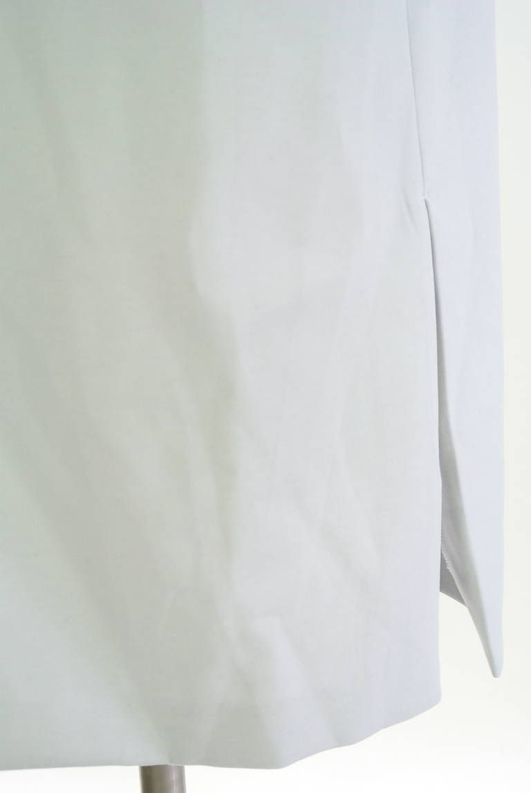 MISCH MASCH（ミッシュマッシュ）の古着「商品番号：PR10339887」-大画像5