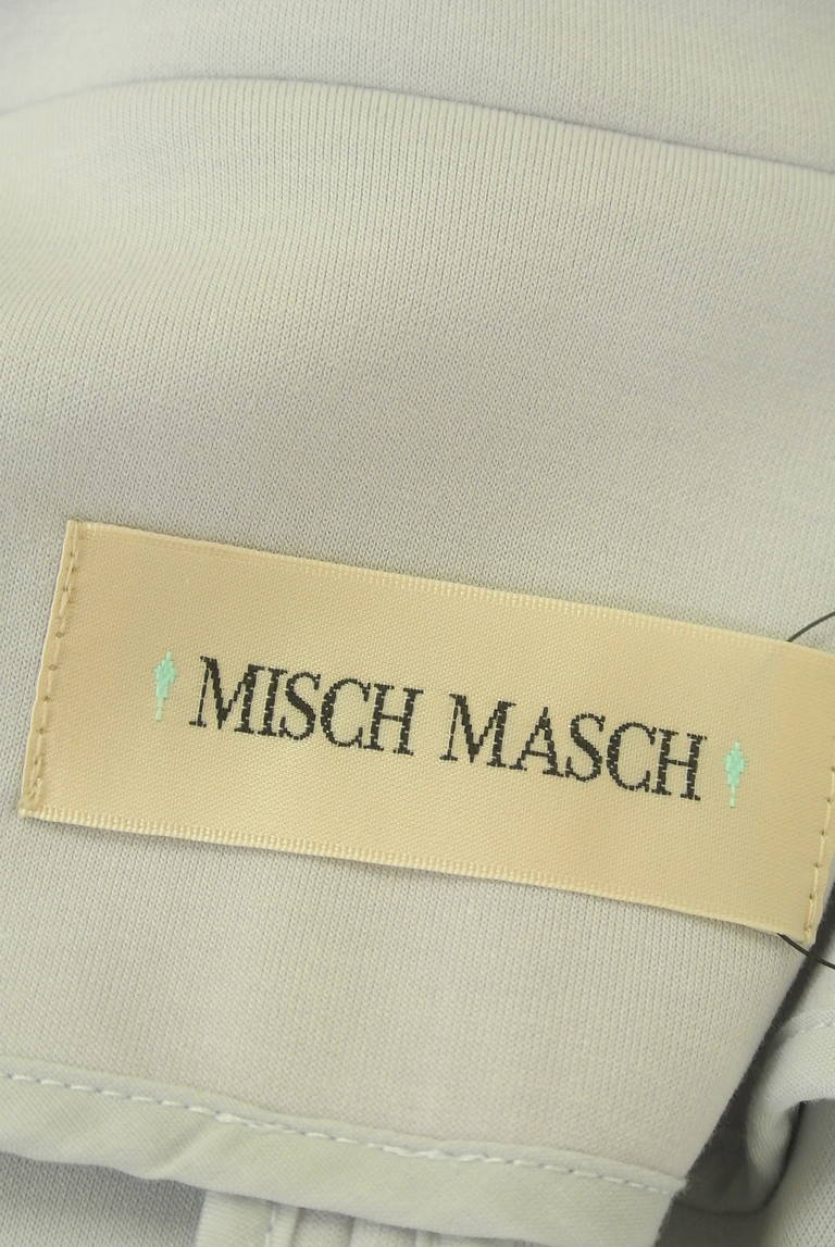 MISCH MASCH（ミッシュマッシュ）の古着「商品番号：PR10339887」-大画像6