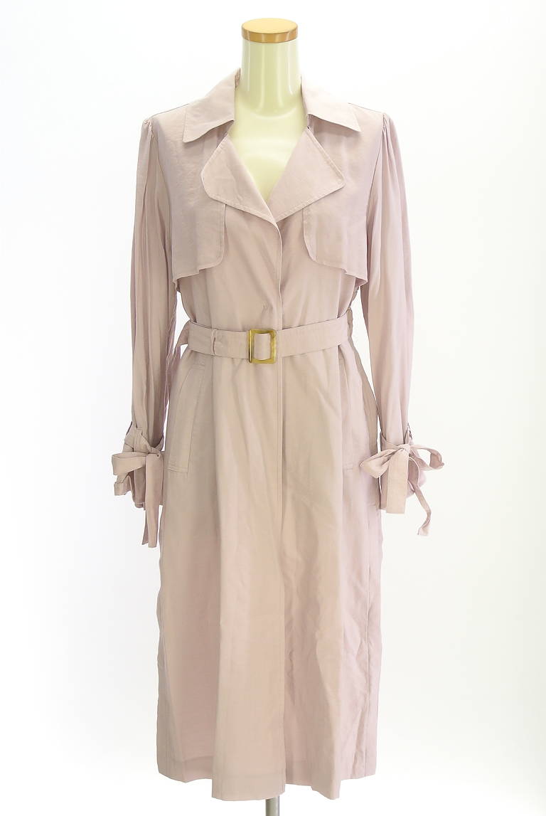 MISCH MASCH（ミッシュマッシュ）の古着「商品番号：PR10339888」-大画像1