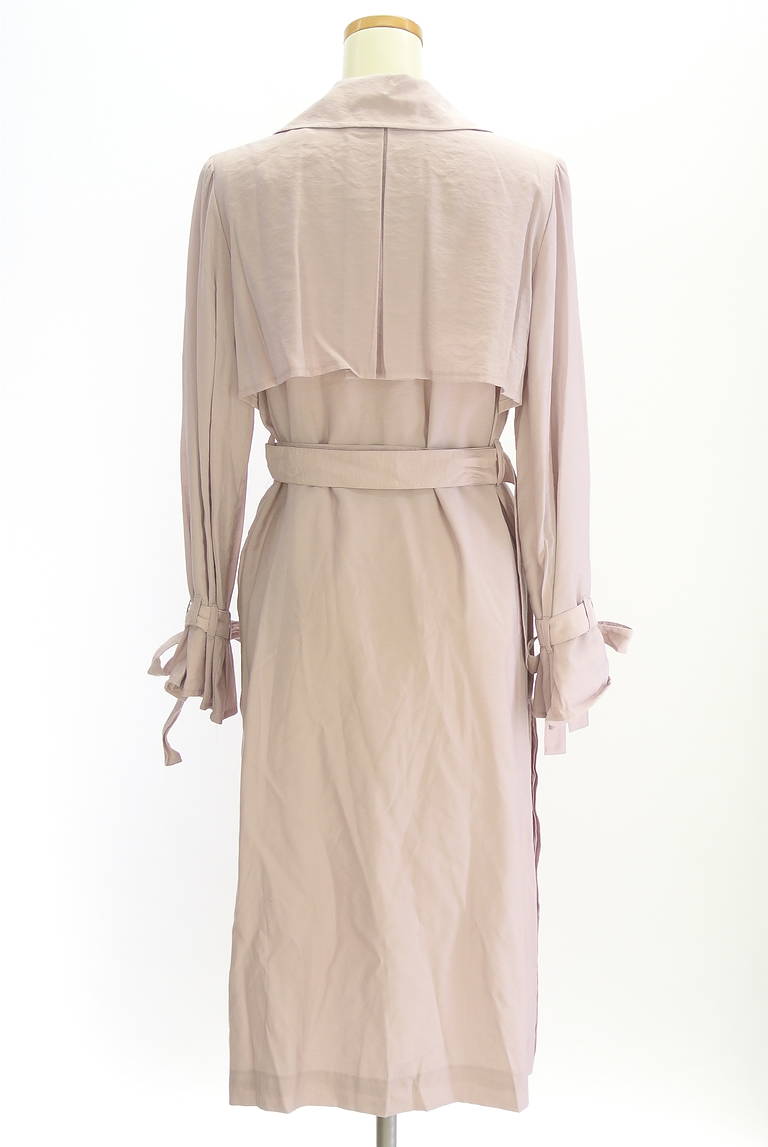 MISCH MASCH（ミッシュマッシュ）の古着「商品番号：PR10339888」-大画像2