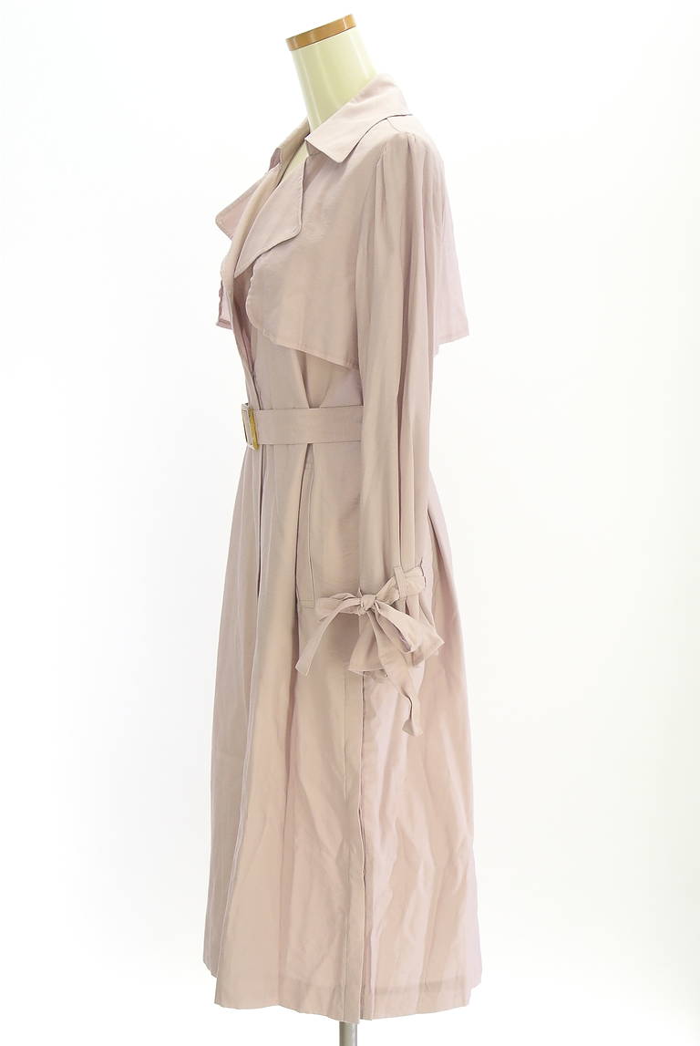 MISCH MASCH（ミッシュマッシュ）の古着「商品番号：PR10339888」-大画像3