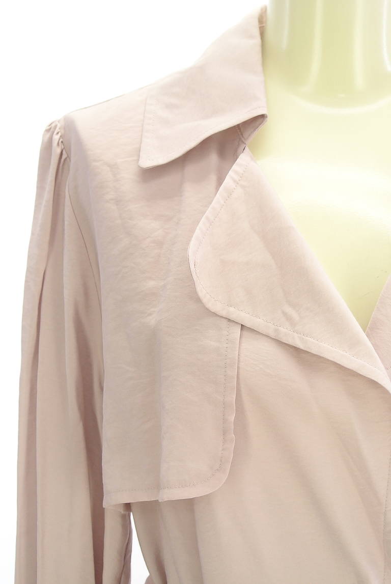 MISCH MASCH（ミッシュマッシュ）の古着「商品番号：PR10339888」-大画像4