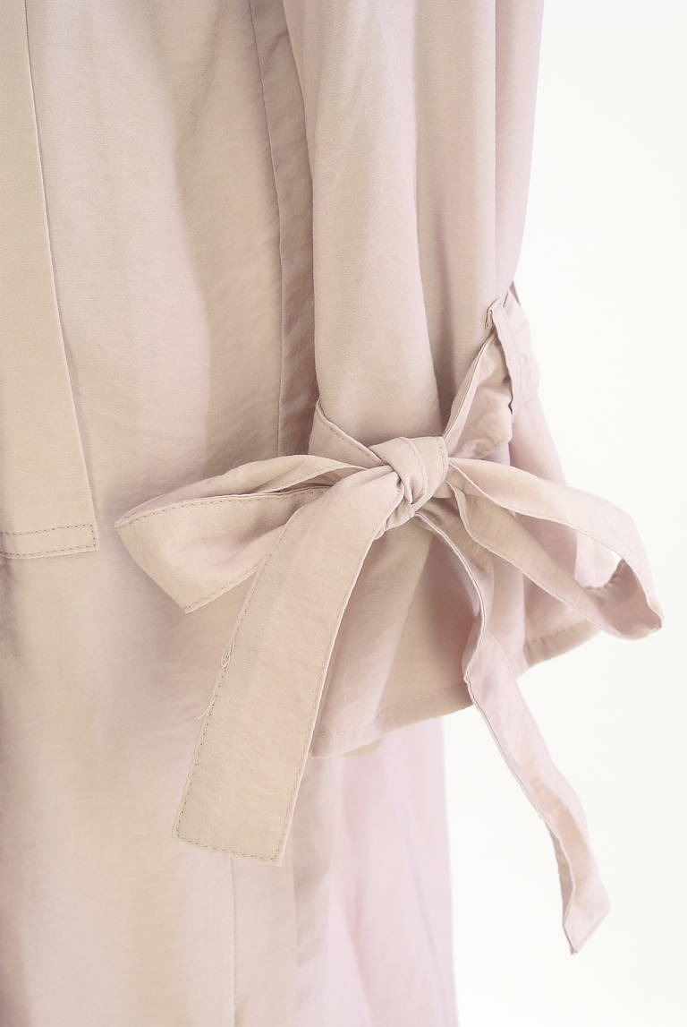 MISCH MASCH（ミッシュマッシュ）の古着「商品番号：PR10339888」-大画像5