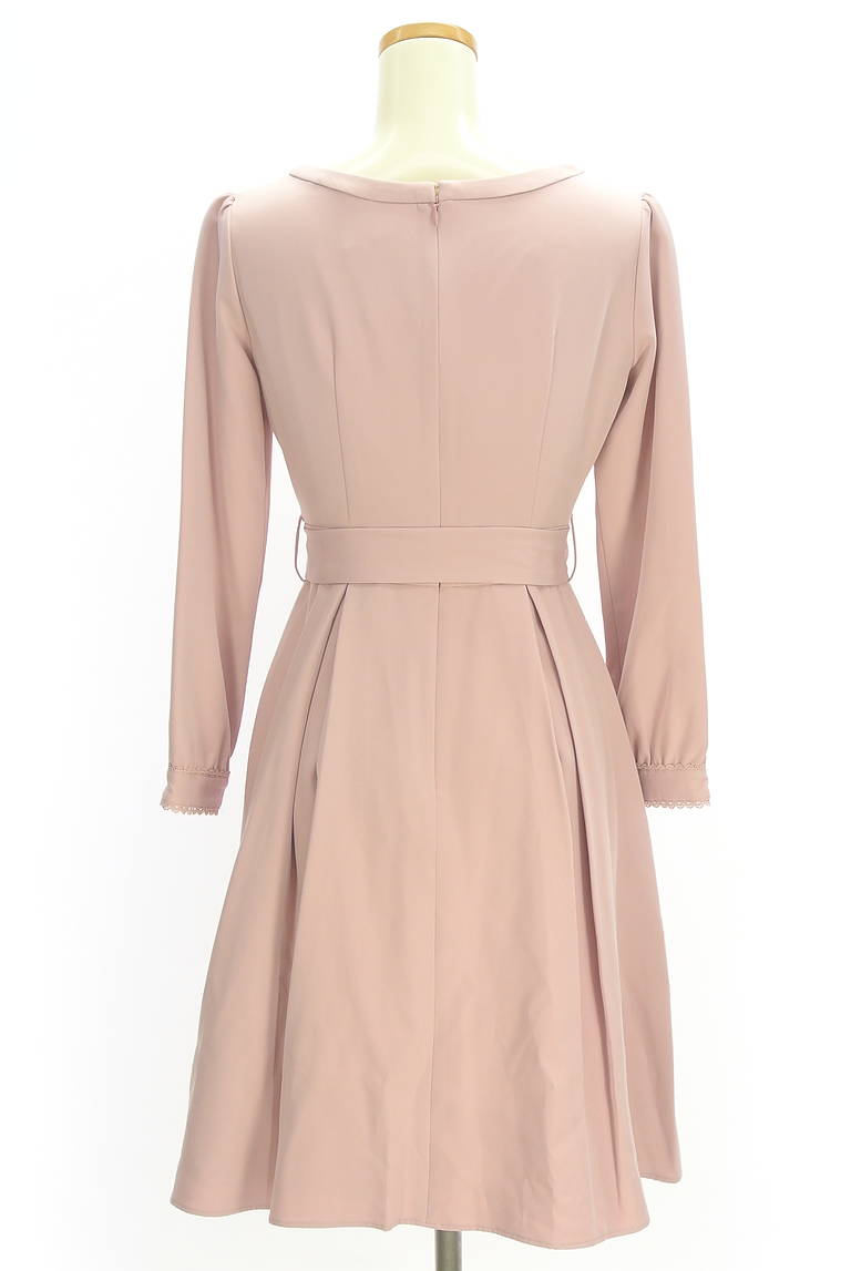 MISCH MASCH（ミッシュマッシュ）の古着「商品番号：PR10339889」-大画像2