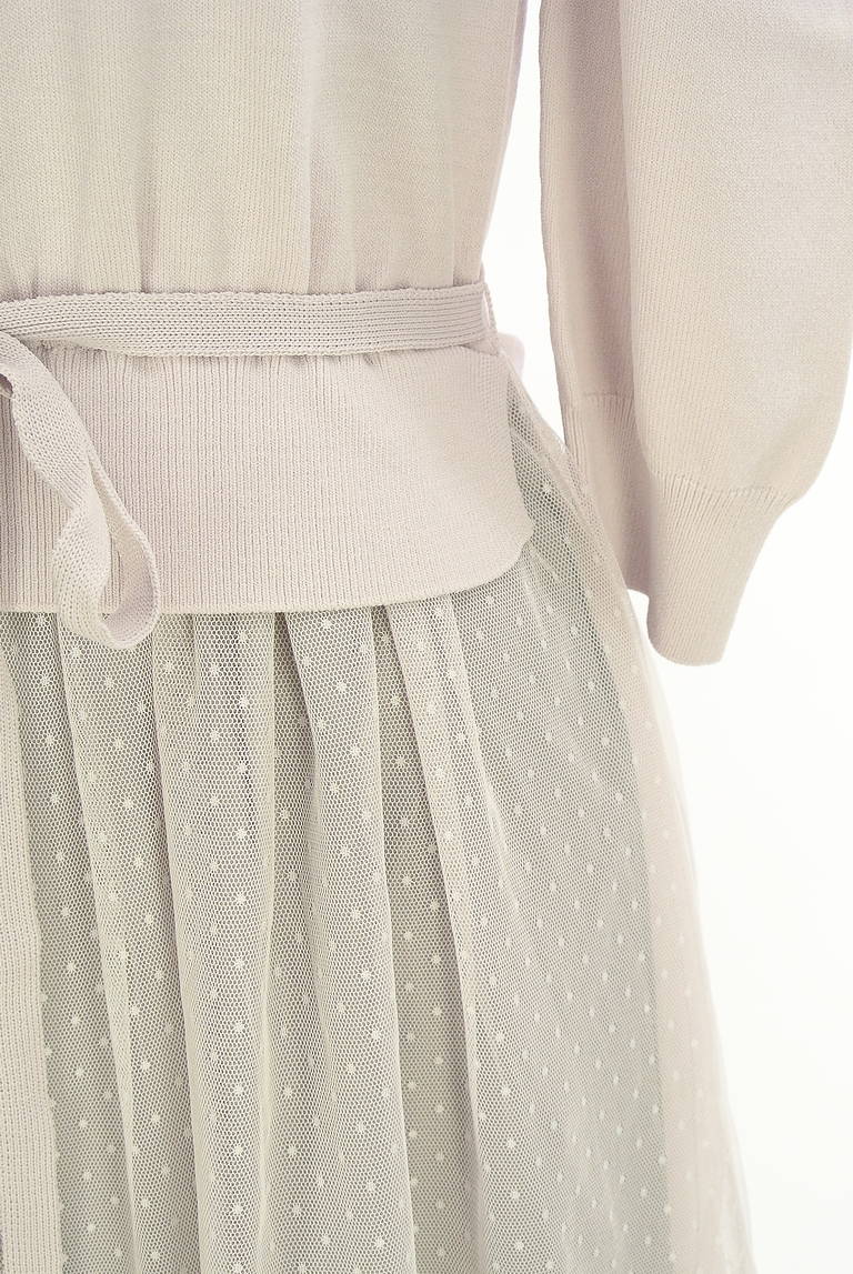 MISCH MASCH（ミッシュマッシュ）の古着「商品番号：PR10339890」-大画像5