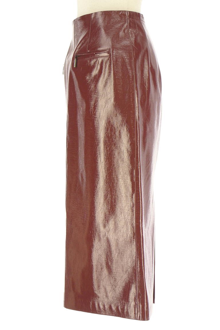 Pinky＆Dianne（ピンキー＆ダイアン）の古着「商品番号：PR10339891」-大画像3