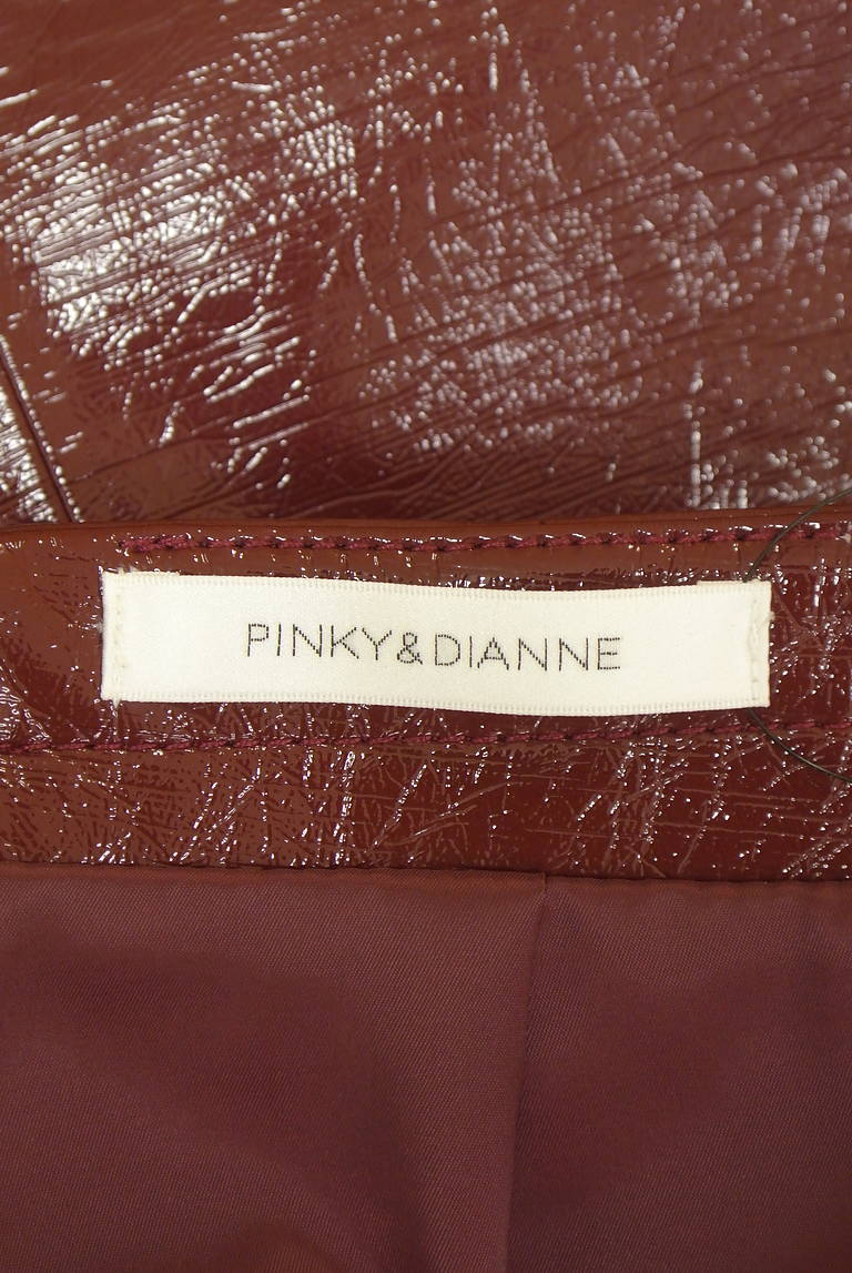 Pinky＆Dianne（ピンキー＆ダイアン）の古着「商品番号：PR10339891」-大画像6