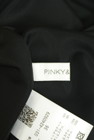 Pinky＆Dianne（ピンキー＆ダイアン）の古着「商品番号：PR10339892」-6