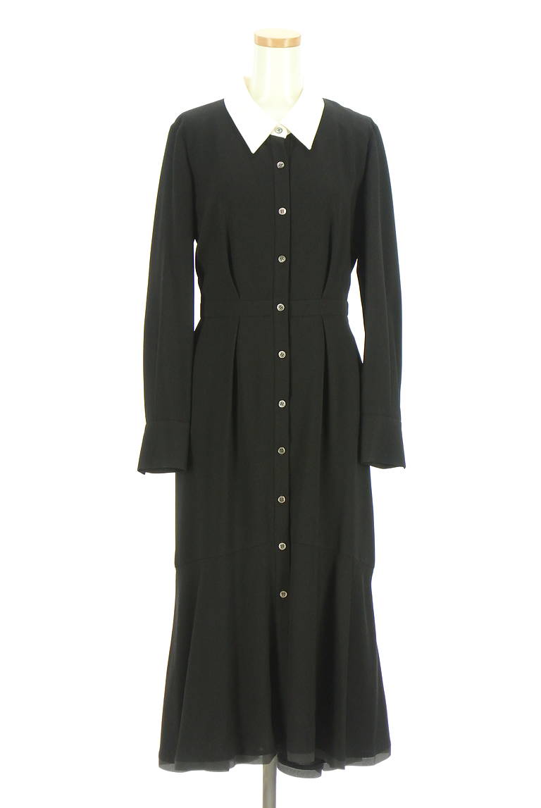 Pinky＆Dianne（ピンキー＆ダイアン）の古着「商品番号：PR10339892」-大画像1