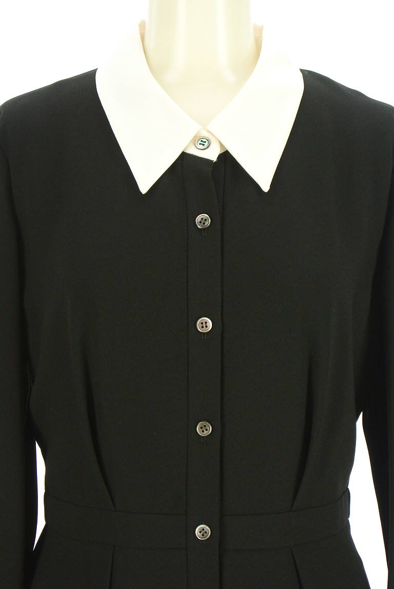 Pinky＆Dianne（ピンキー＆ダイアン）の古着「商品番号：PR10339892」-大画像4