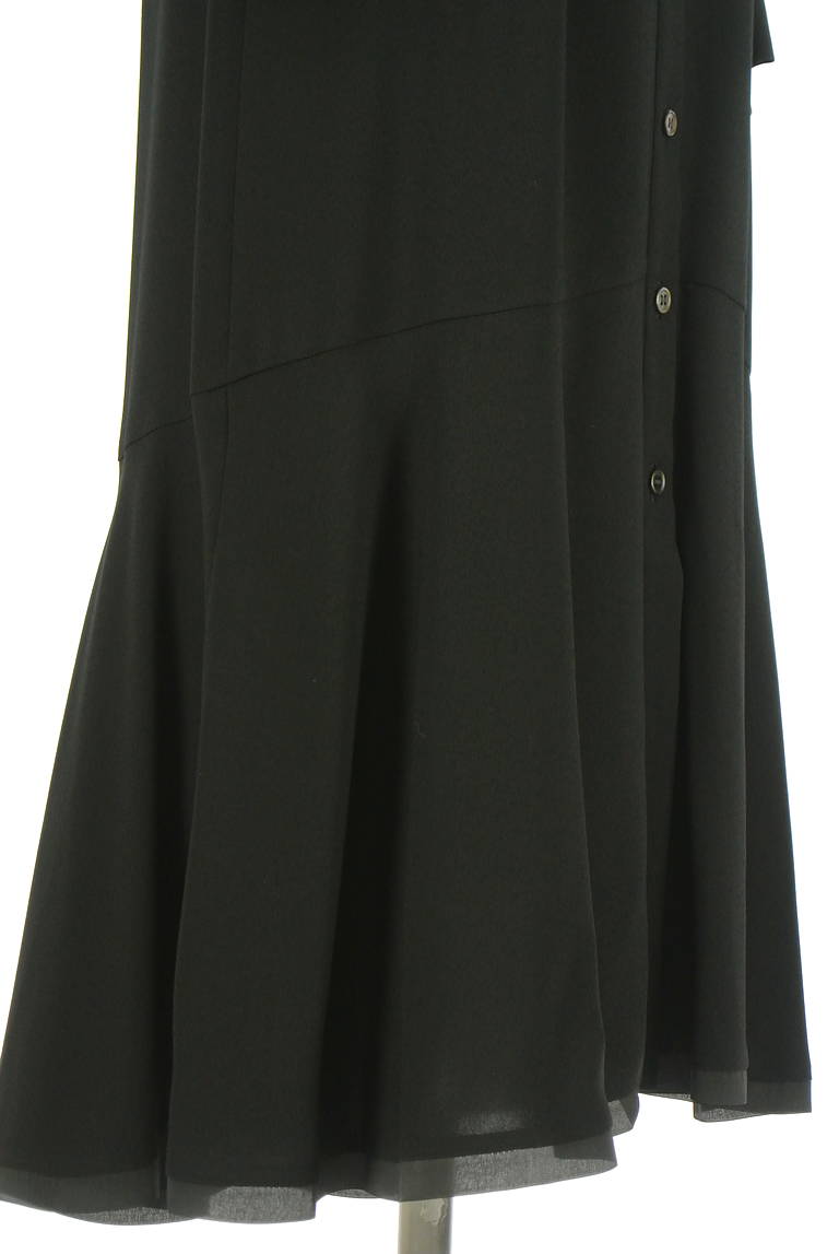 Pinky＆Dianne（ピンキー＆ダイアン）の古着「商品番号：PR10339892」-大画像5