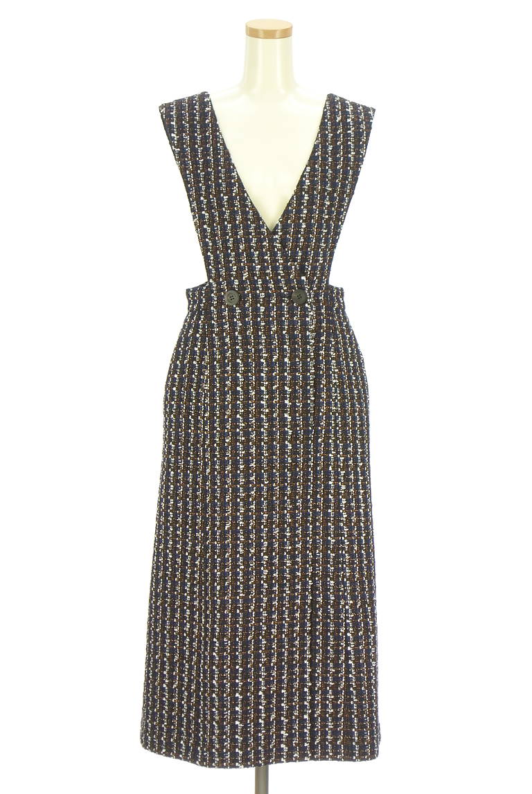 Pinky＆Dianne（ピンキー＆ダイアン）の古着「商品番号：PR10339893」-大画像1