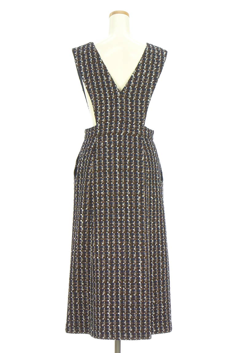 Pinky＆Dianne（ピンキー＆ダイアン）の古着「商品番号：PR10339893」-大画像2