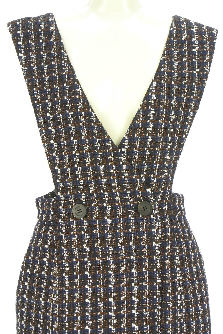 Pinky＆Dianne（ピンキー＆ダイアン）の古着「商品番号：PR10339893」-大画像4