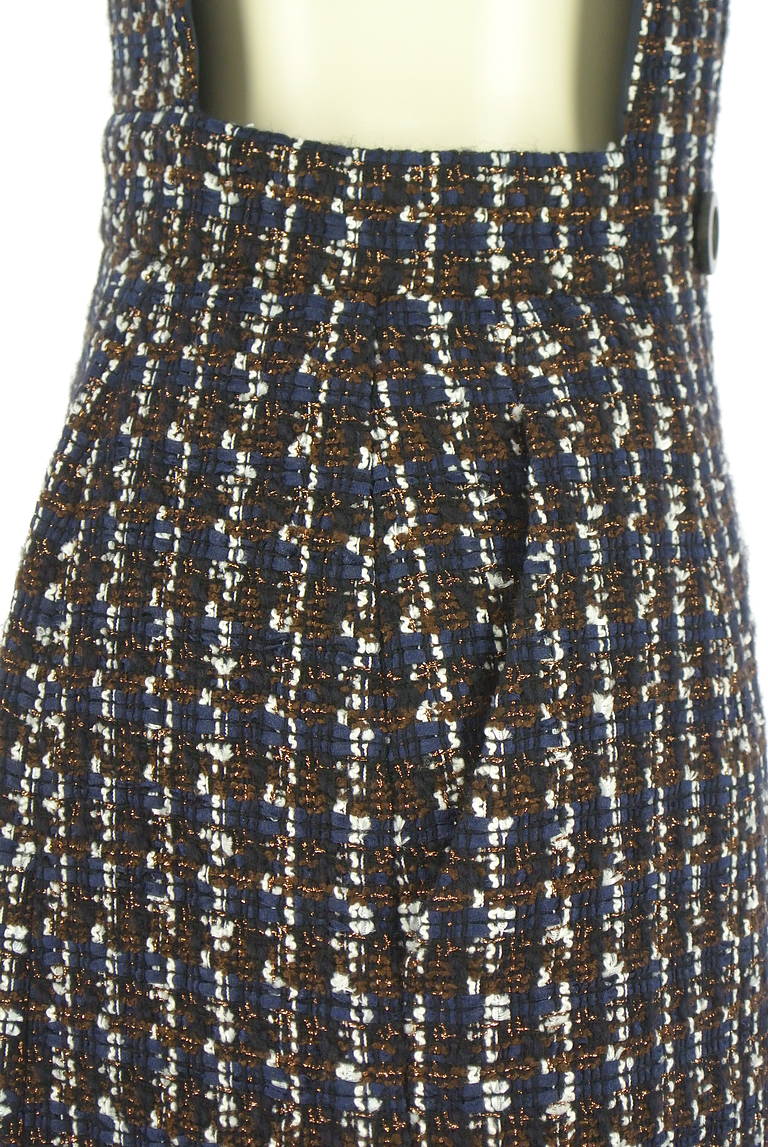 Pinky＆Dianne（ピンキー＆ダイアン）の古着「商品番号：PR10339893」-大画像5