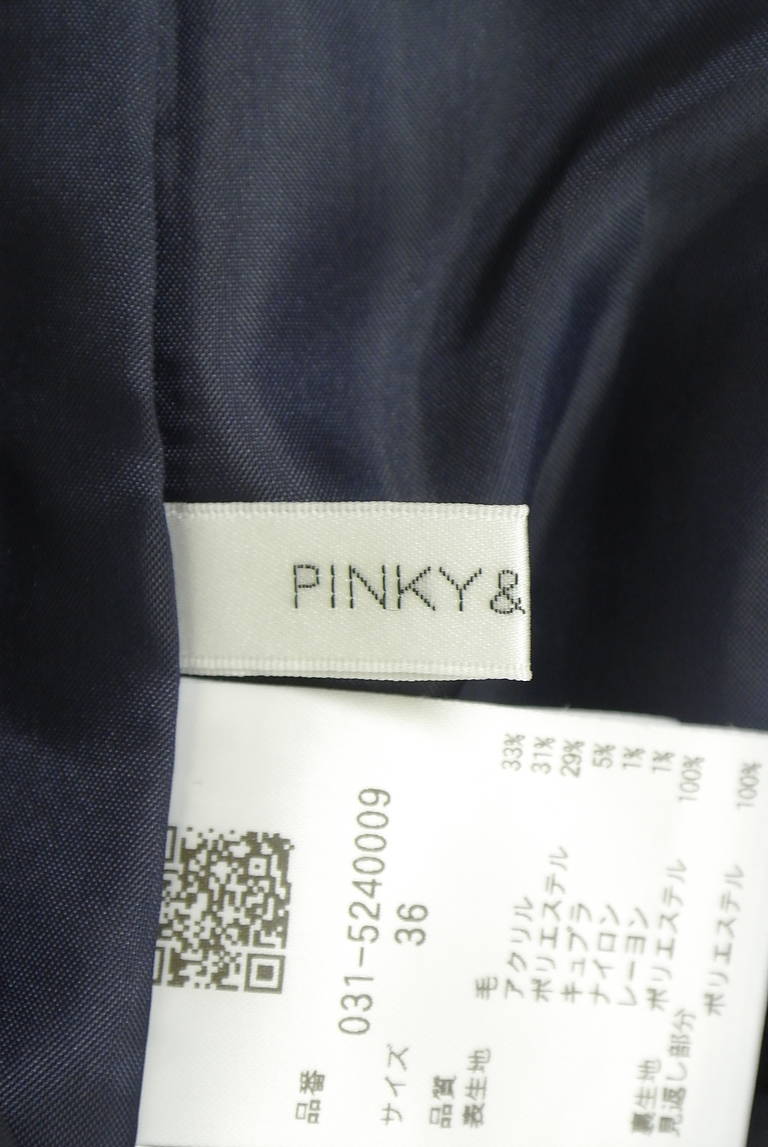 Pinky＆Dianne（ピンキー＆ダイアン）の古着「商品番号：PR10339893」-大画像6