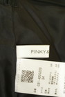 Pinky＆Dianne（ピンキー＆ダイアン）の古着「商品番号：PR10339894」-6
