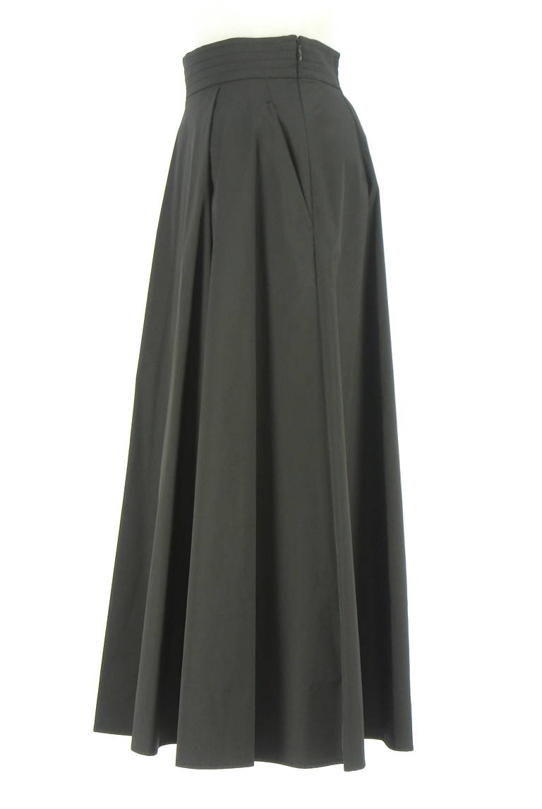 Pinky＆Dianne（ピンキー＆ダイアン）の古着「商品番号：PR10339894」-大画像3