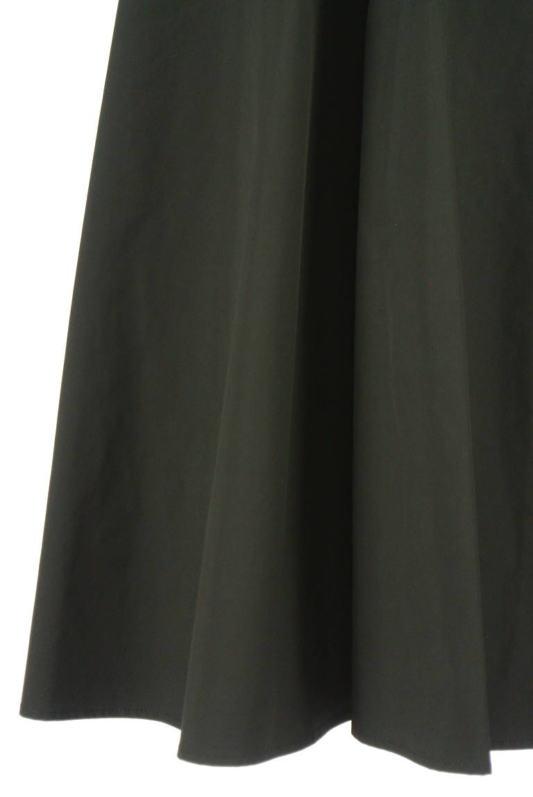 Pinky＆Dianne（ピンキー＆ダイアン）の古着「商品番号：PR10339894」-大画像5