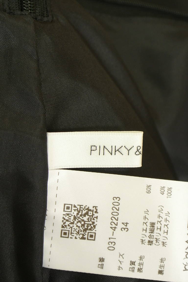 Pinky＆Dianne（ピンキー＆ダイアン）の古着「商品番号：PR10339894」-大画像6