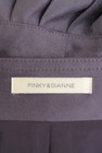 Pinky＆Dianne（ピンキー＆ダイアン）の古着「商品番号：PR10339895」-6