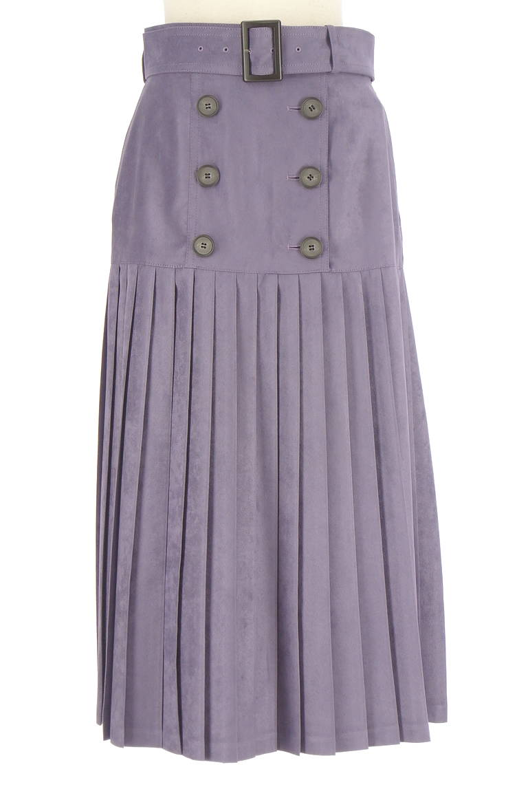 Pinky＆Dianne（ピンキー＆ダイアン）の古着「商品番号：PR10339895」-大画像1