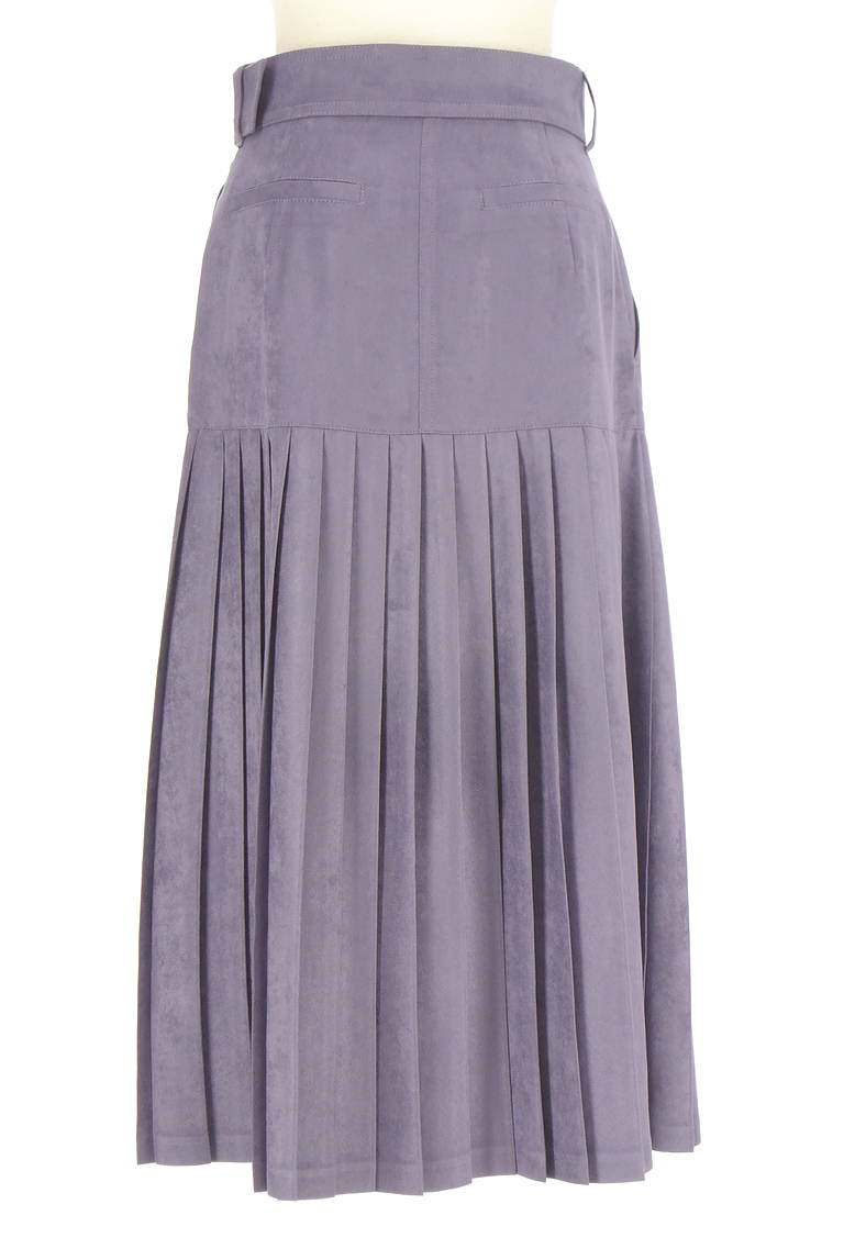 Pinky＆Dianne（ピンキー＆ダイアン）の古着「商品番号：PR10339895」-大画像2