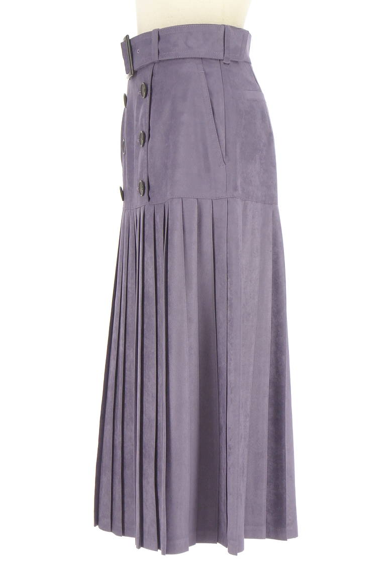 Pinky＆Dianne（ピンキー＆ダイアン）の古着「商品番号：PR10339895」-大画像3