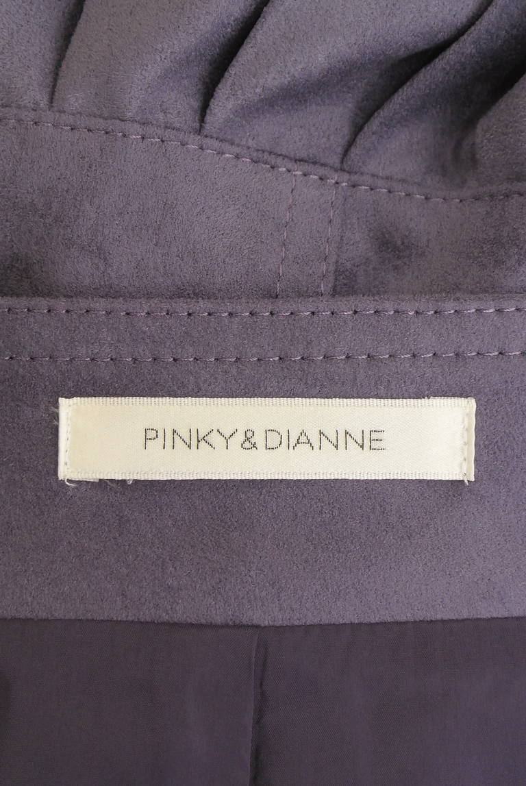 Pinky＆Dianne（ピンキー＆ダイアン）の古着「商品番号：PR10339895」-大画像6