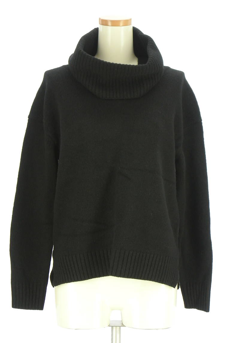 Pinky＆Dianne（ピンキー＆ダイアン）の古着「商品番号：PR10339896」-大画像1