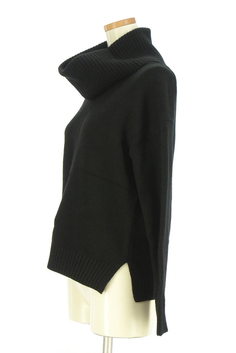 Pinky＆Dianne（ピンキー＆ダイアン）の古着「商品番号：PR10339896」-大画像3