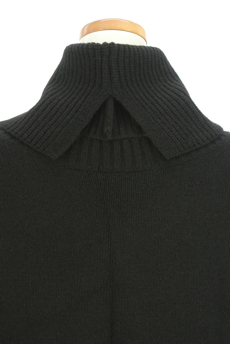 Pinky＆Dianne（ピンキー＆ダイアン）の古着「商品番号：PR10339896」-大画像4