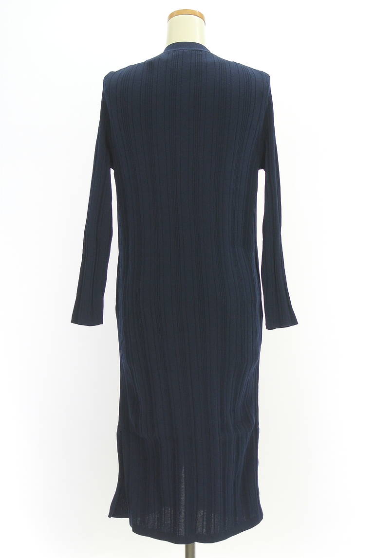 Pinky＆Dianne（ピンキー＆ダイアン）の古着「商品番号：PR10339897」-大画像2